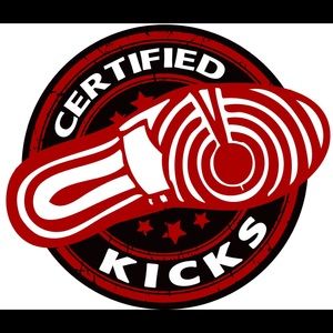 Meet your Posher, Victor